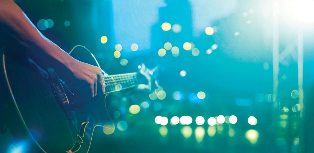 entertainment-guitar-e1541041011190